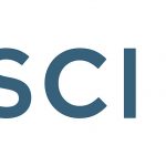 Ujian Baru Indonesia di Mata MSCI MSCI