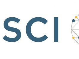 MSCI