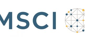 MSCI