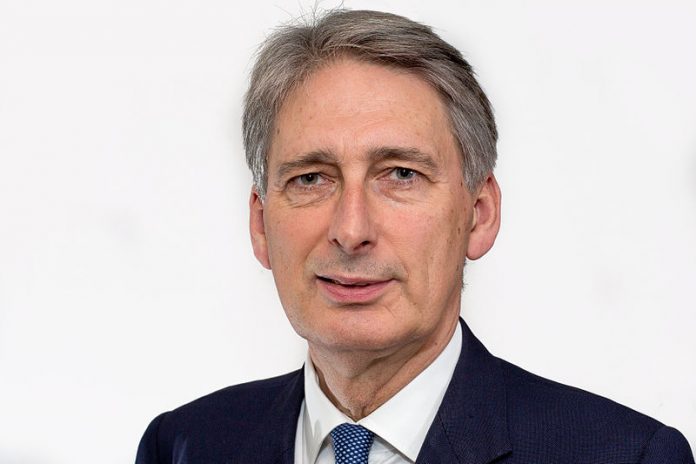 Philip_Hammond