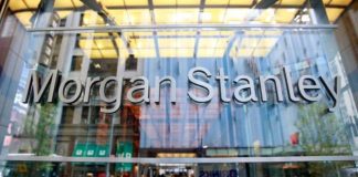 Morgan Stanley Turunkan Peringkat Saham RI Jadi Underweight