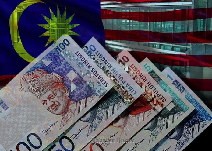 ringgit malaysia3