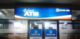 Solusi Bank Garansi Pakai Saja QLola by BRI