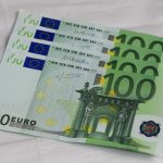 Forex EURUSD 26 Mei 2026: Laju ke 1.1700 Tertahan oleh Meningkatnya Ketegangan AS-Iran