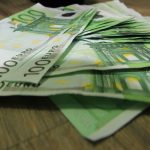 Forex EURUSD 27 Mei 2026: Melaju ke Tertinggi 2 Pekan, Prospek Suku Bunga ECB Batasi Tekanan eurusd