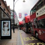 Forex GBPUSD 20 Mei 2026: Peningkatan Save Haven dan Data Pengangguran Inggris Membebani