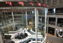 nikkei