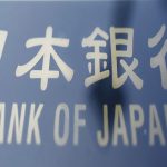 Forex USDJPY 16 Juni 2026: Kebijakan BOJ Gagal Menahan Pelemahan Yen BOJ yen jepang