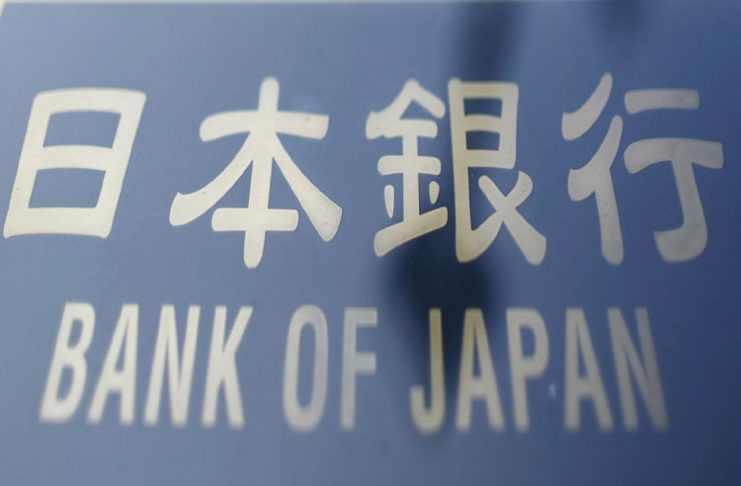 Forex USDJPY 16 Juni 2026: Kebijakan BOJ Gagal Menahan Pelemahan Yen BOJ yen jepang