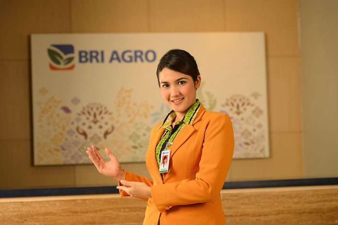 bri agro2
