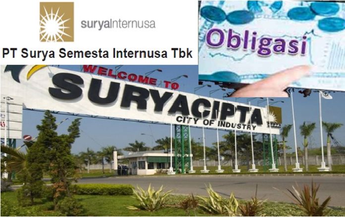 surya-semesta-internusa obligasi