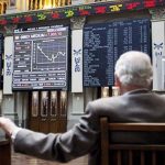Investor Perlu Aturan Sebelum Memilih Saham saham