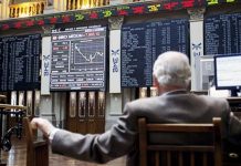 Investor Perlu Aturan Sebelum Memilih Saham saham
