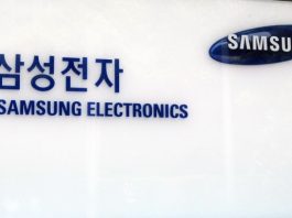 kospi samsung