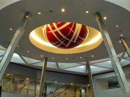 OJK Menaikkan Batas Aturan Free-Float Untuk Memperluas Kepemilikan Saham