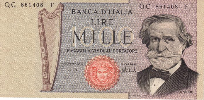 lira italia2