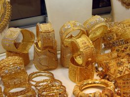 harga emas