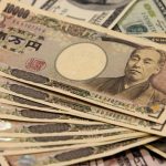 Forex USD/JPY 4 Agustus 2026 : Terdukung Upaya Bargain Hunting