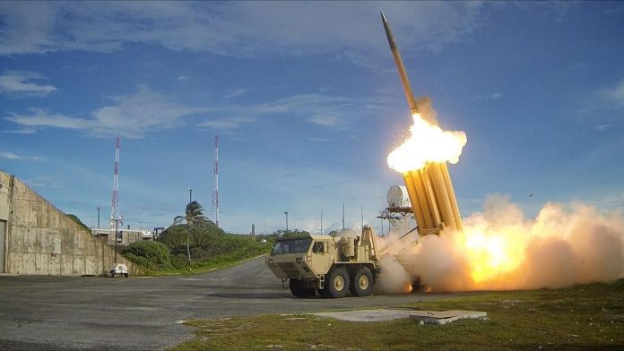 Terminal_High_Altitude_Area_Defense_(THAAD)