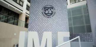 Pertemuan Musim Semi IMF-WB 2023: Perlunya Global Policy Agenda