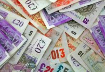 Forex GBPUSD 27 Januari 2026: Poundsterling Tertinggi Sejak Juli 2025 Merespon Laporan BRC