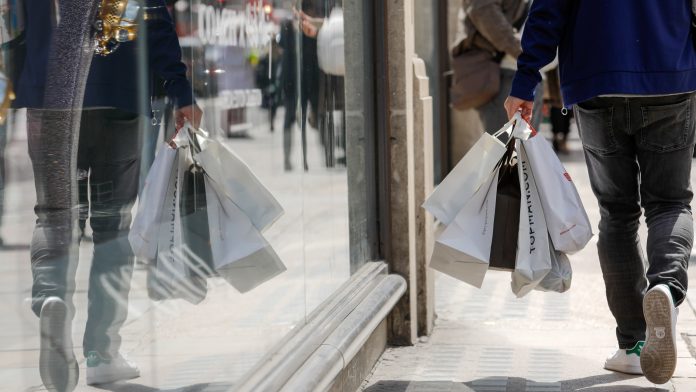 china inflation 2019