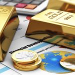 Rekomendasi Harga Emas 3 – 7 Agustus 2020: Kesempatan Membeli di Harga Turun