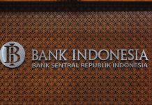 Filianingsih Hendarta Lulus Fit and Proper Test Calon Deputi Gubernur BI