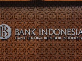 Filianingsih Hendarta Lulus Fit and Proper Test Calon Deputi Gubernur BI