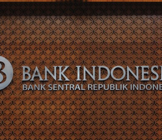 Filianingsih Hendarta Lulus Fit and Proper Test Calon Deputi Gubernur BI