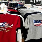 Lonjakan Tajam Harga Energi di AS Mendorong Inflasi Berkepanjangan inflasi Amerika