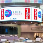 hang seng