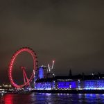 Forex GBPUSD 21 Mei 2026: Tertekan Kontraksi Data PMI Inggris inggris gbp