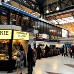 Forex GBPUSD 18 Februari 2026: Lemahnya Data Inflasi Inggris Membebani Poundsterling