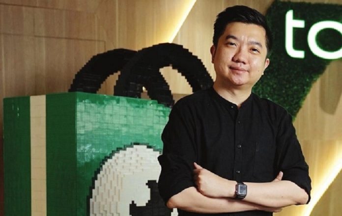 bei tokopedia 3