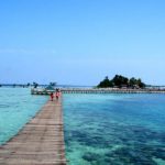 Ketika Ekonomi Tumbuh, Pasar Belum Tentu Percaya Indonesia