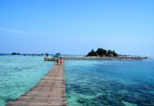 Indonesia