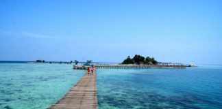 Indonesia