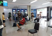 Ribuan Mesin ATM Bank Tutup, Masyarakat Bergeser ke Mobile Banking