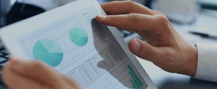 bei Digital-Reporting