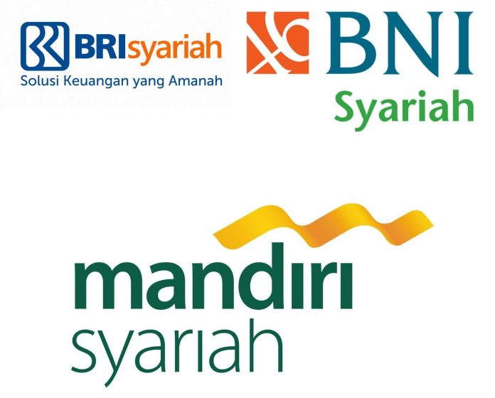 bei merger-bris-bsm-bnis