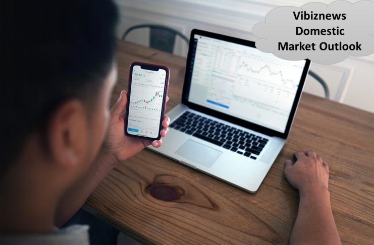 Pasar Cenderung Konsolidasi, Mencermati Geopolitik dan Tariff Berikutnya — Domestic Market Outlook, 23-27 February 2026