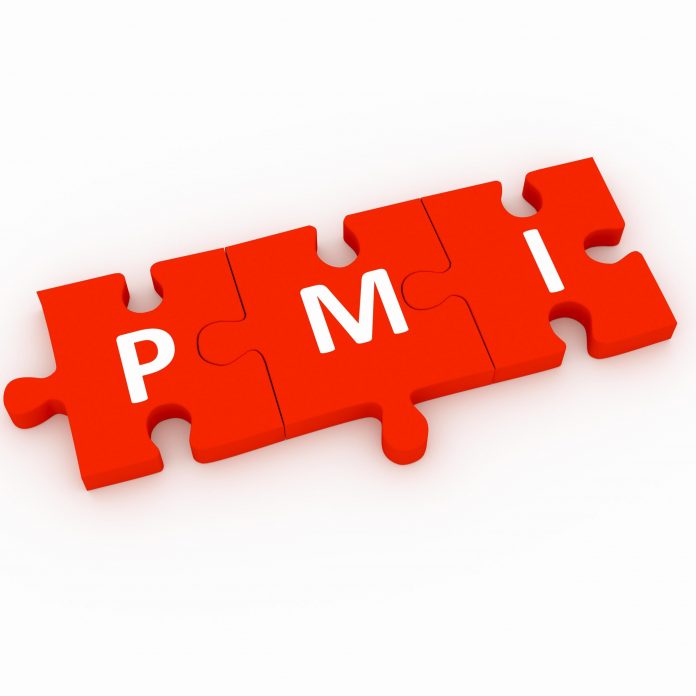 bei PMI