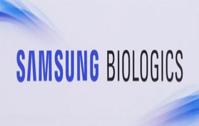 samsungbiologics