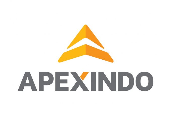 bei apexindo 3
