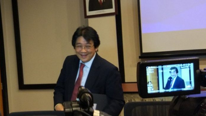 bei indofood anthony salim