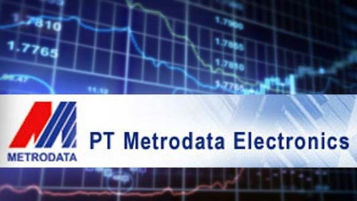 bei metrodata electronics 2