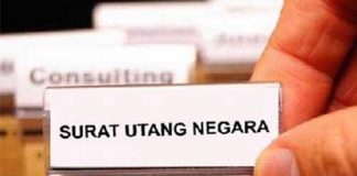 Hasil Lelang SUN 31 Oktober 2023 Mencapai Rp35,87 Triliun