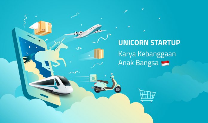 format sosmed 2018-cs6