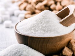 gula,harga